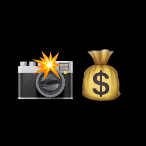 PACK DE VIDEOS LIFESTYLE thumbnail