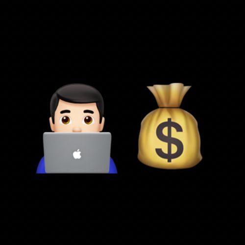 NÃO SABE POR ONDE COMEÇAR? (CLIQUE AQUI) thumbnail