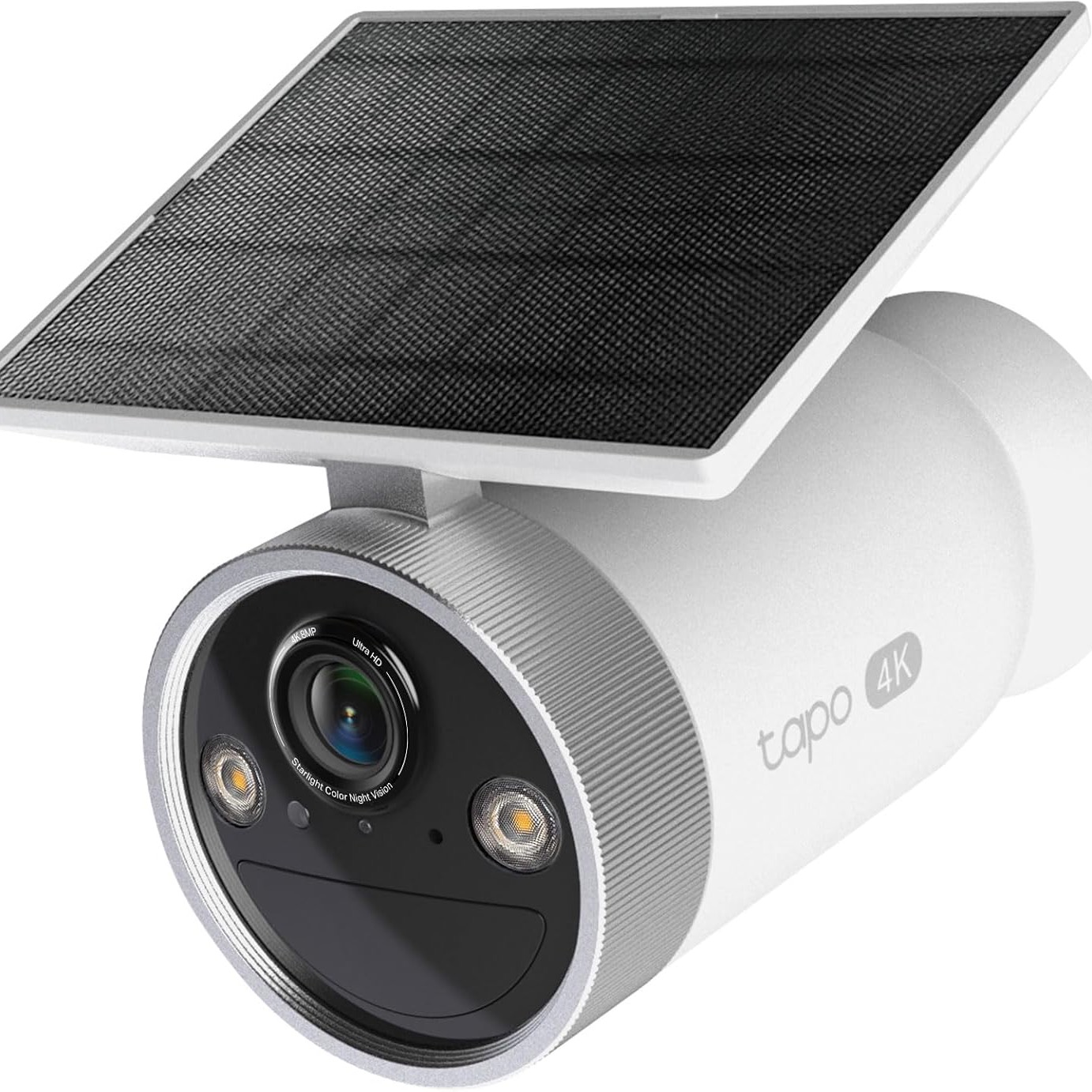 Cámara | código exclusivo 30TAPOC465 thumbnail