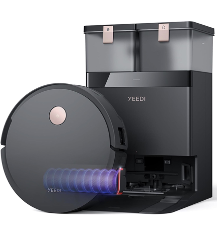 Yeedi S14 Plus thumbnail