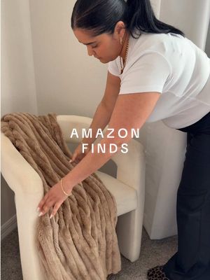 Mis últimas compras, hay de todo un poco para poner mi hogar cada día más bonito,  pero todo paso a paso. 🫶🌟🤍 ##amazonfi