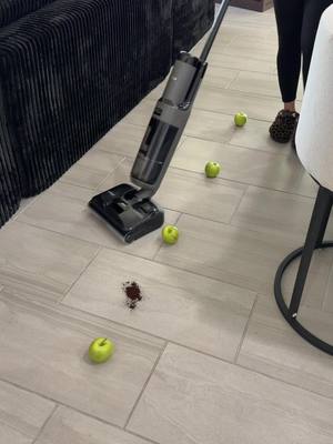 Comenta YO y te la enviare a tu dm!! y aprovecha este Código: DLSTI6SP. Razones por las que te recomiéndo incorporar est