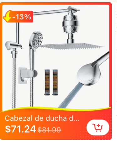 Temu | CÓDIGO【dzp4634】 thumbnail