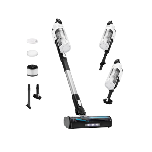 LEVOIT Cordless Vacuum Cleaner thumbnail