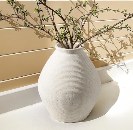 Compras Recientes thumbnail