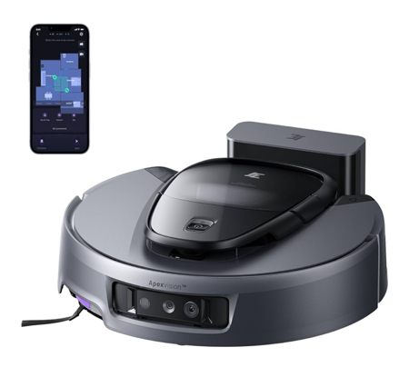 Sale Prime Day (cupón G10USAVE10) thumbnail