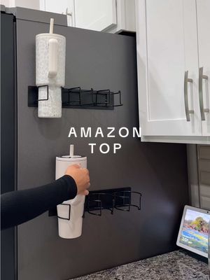 Mis favoritos de Amazon en julio 🛒✨ todo útil, bonito y sí… ¡necesario! #amazonmusthaves #julypicks