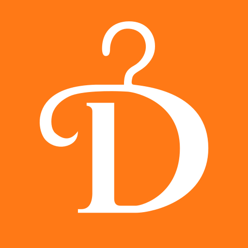 DLOOK:  con mi código [GUQ7QU] thumbnail