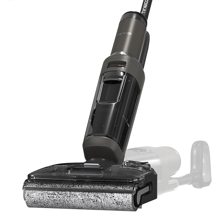 Tineco Floor ONE i6 Stretch | Código: DLSTI6SP. thumbnail