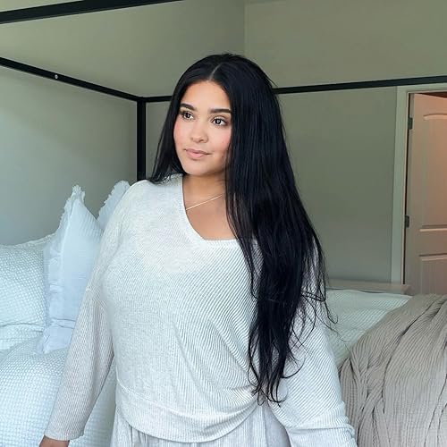 AMAZON TOP thumbnail