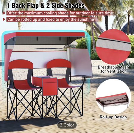 Temu | CÓDIGO【kan4923】nuevos usuarios  thumbnail