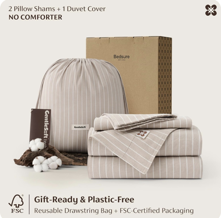 Duvet Cover | Descuento: LF3XPDQS thumbnail