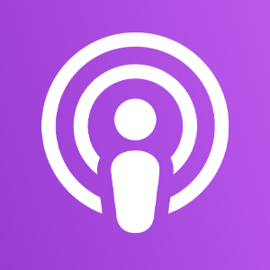 Apple Podcasts - Two Sales Gurus podcast thumbnail