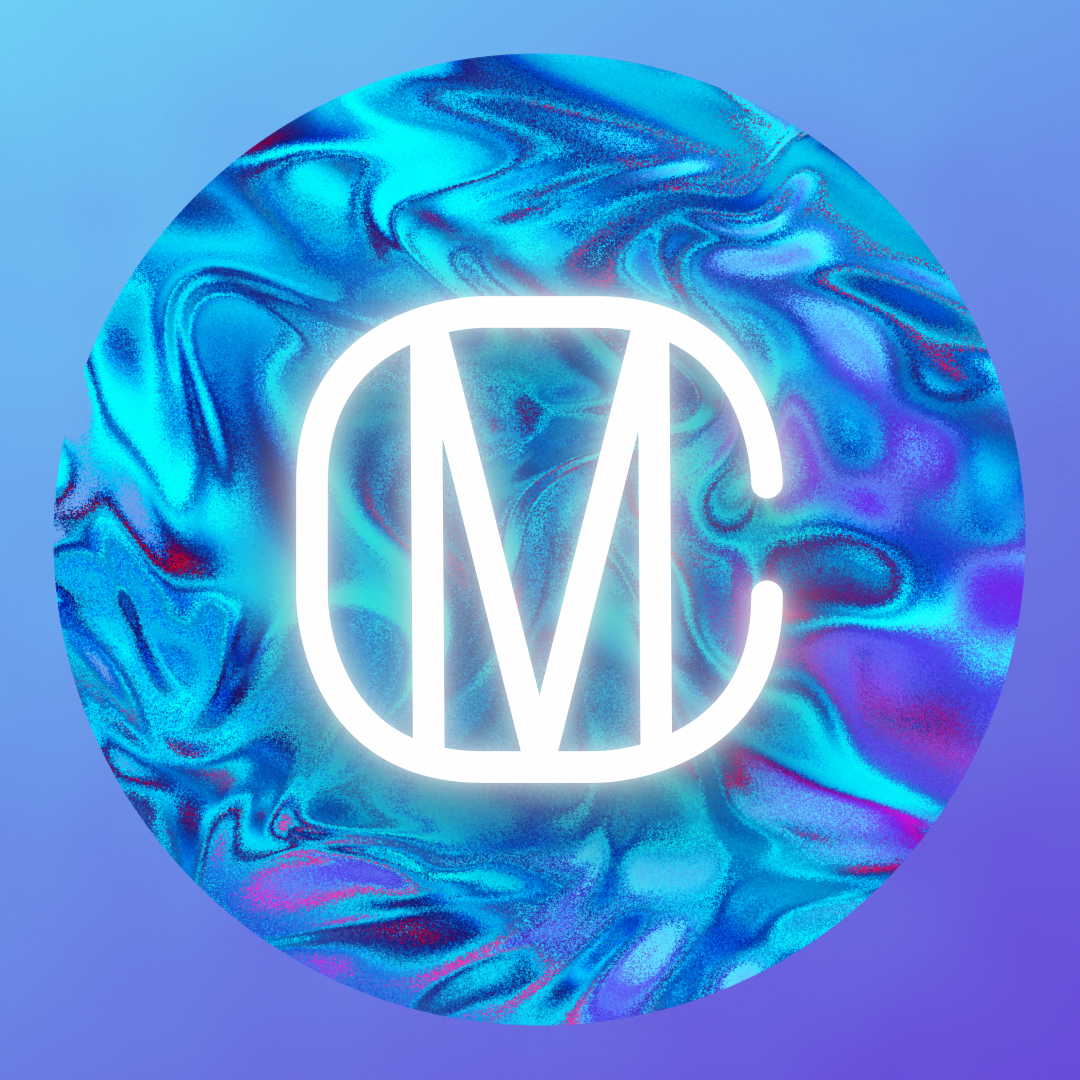 Portfolio Website thumbnail