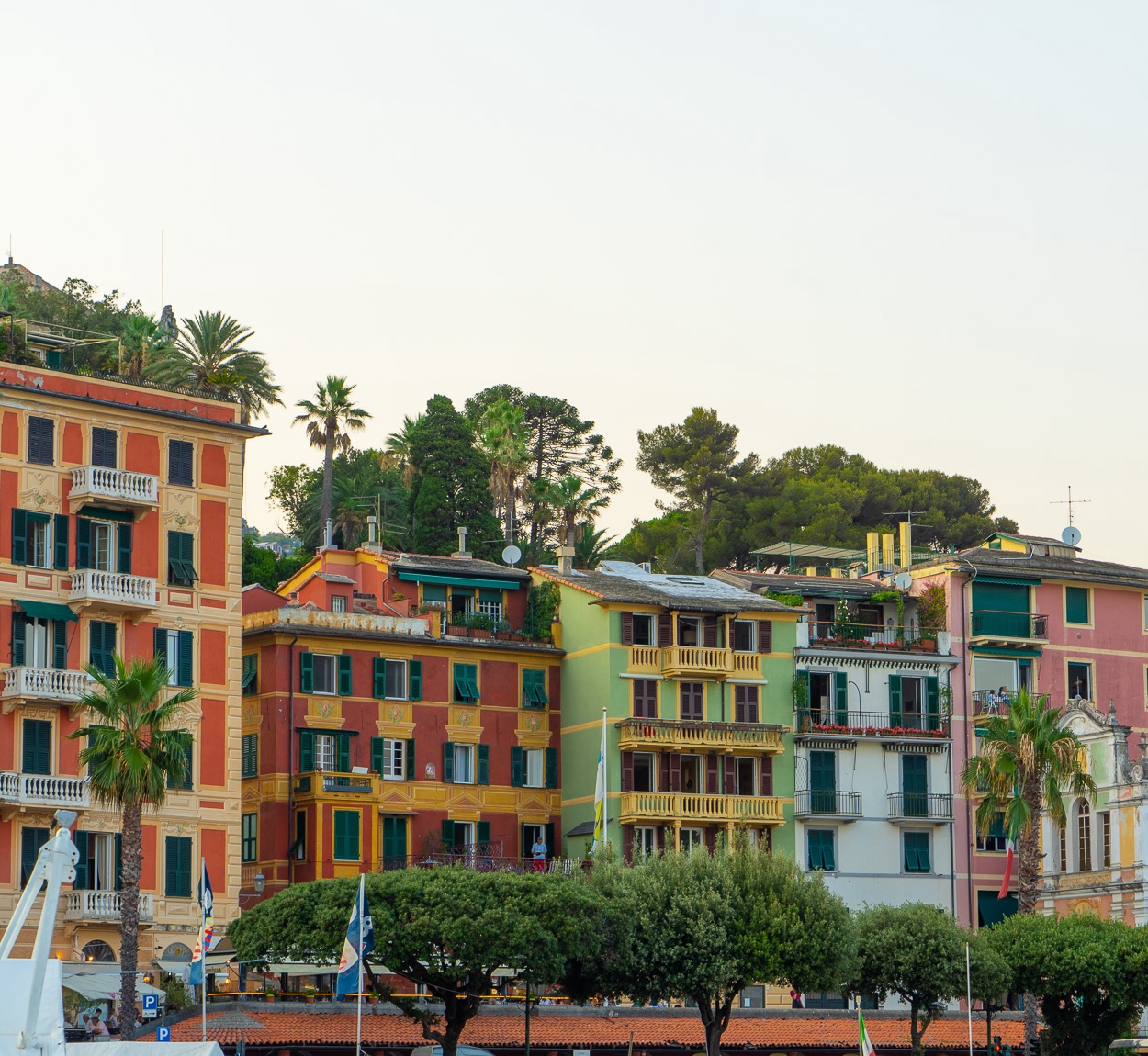 Santa Margherita Ligure thumbnail
