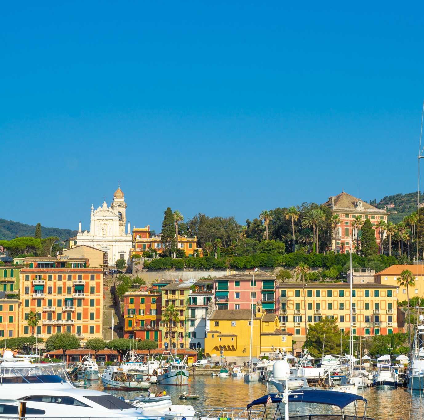 Santa Margherita Ligure thumbnail
