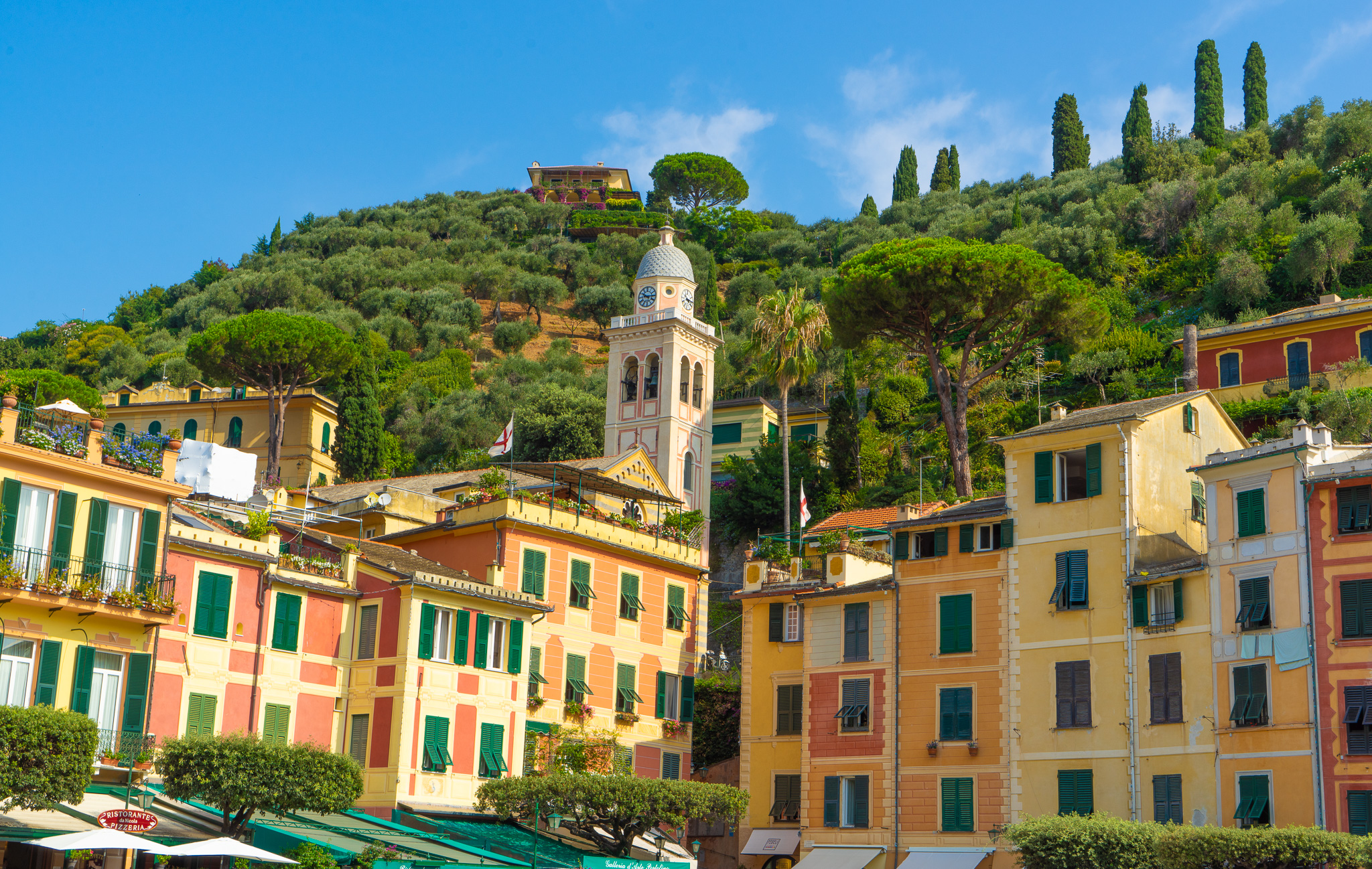 Portofino thumbnail
