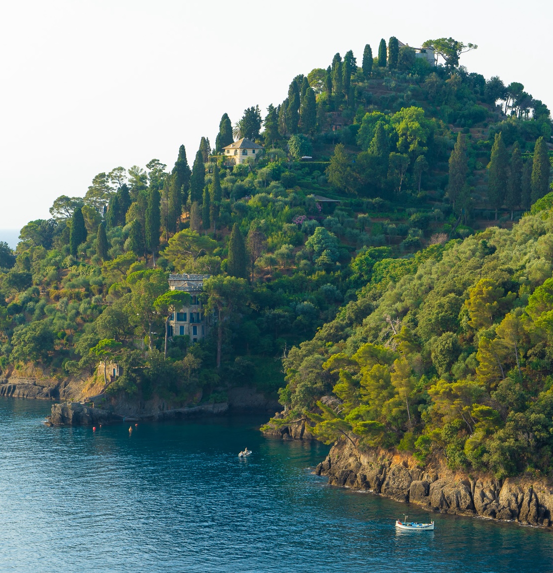 Portofino thumbnail
