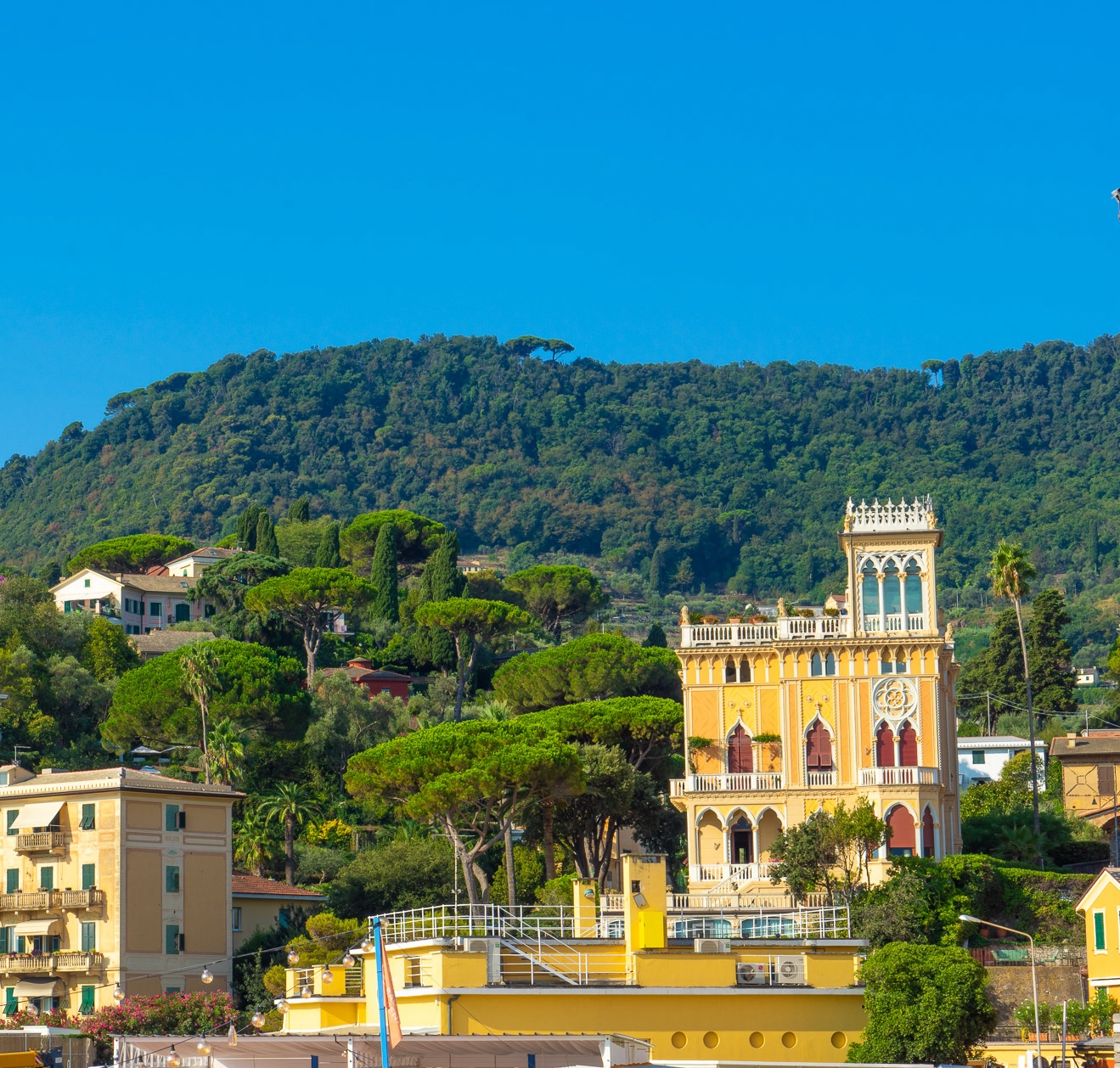 Santa Margherita Ligure thumbnail
