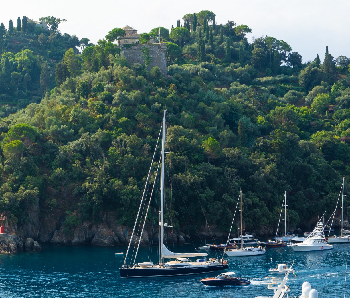 Portofino thumbnail