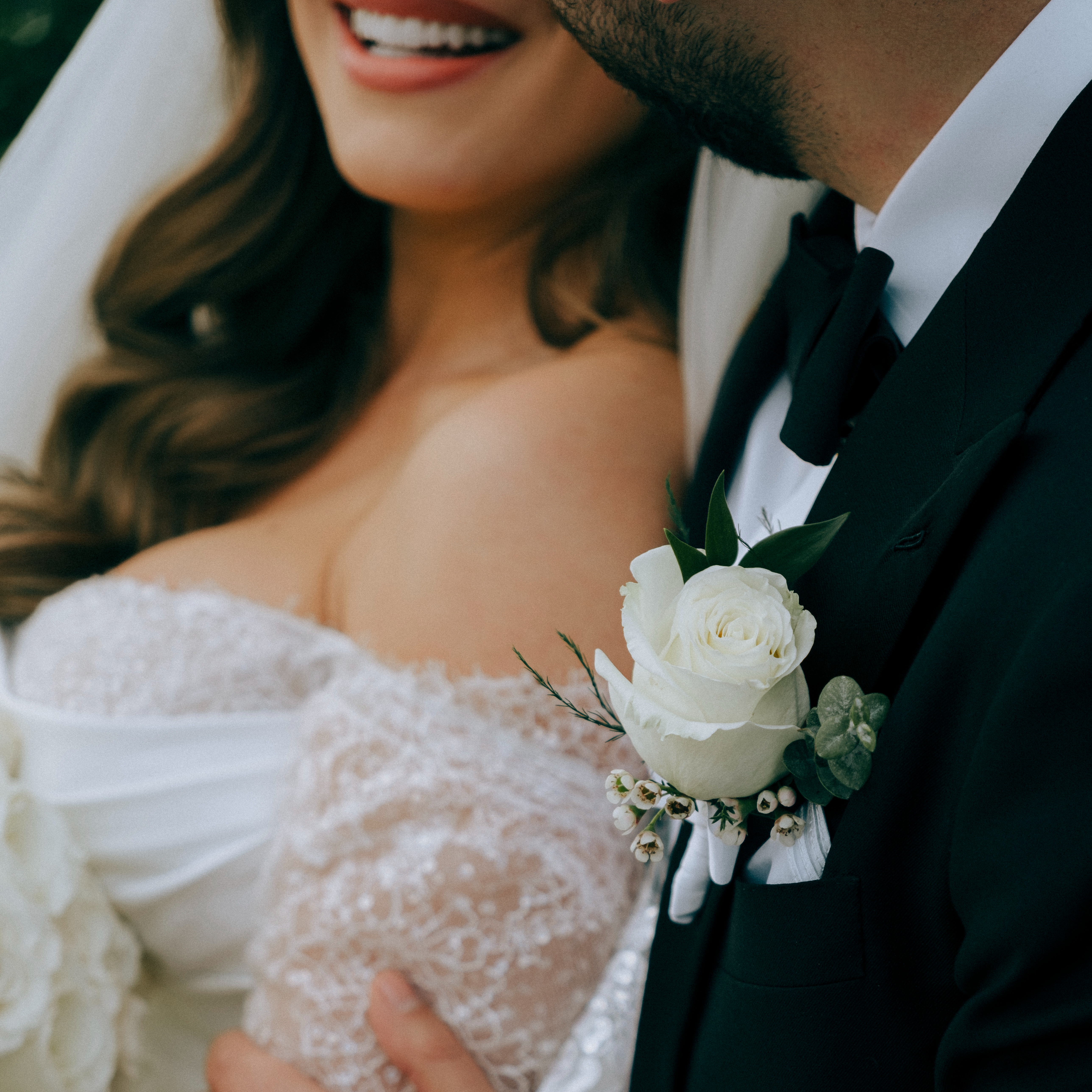 Heartfelt Website thumbnail