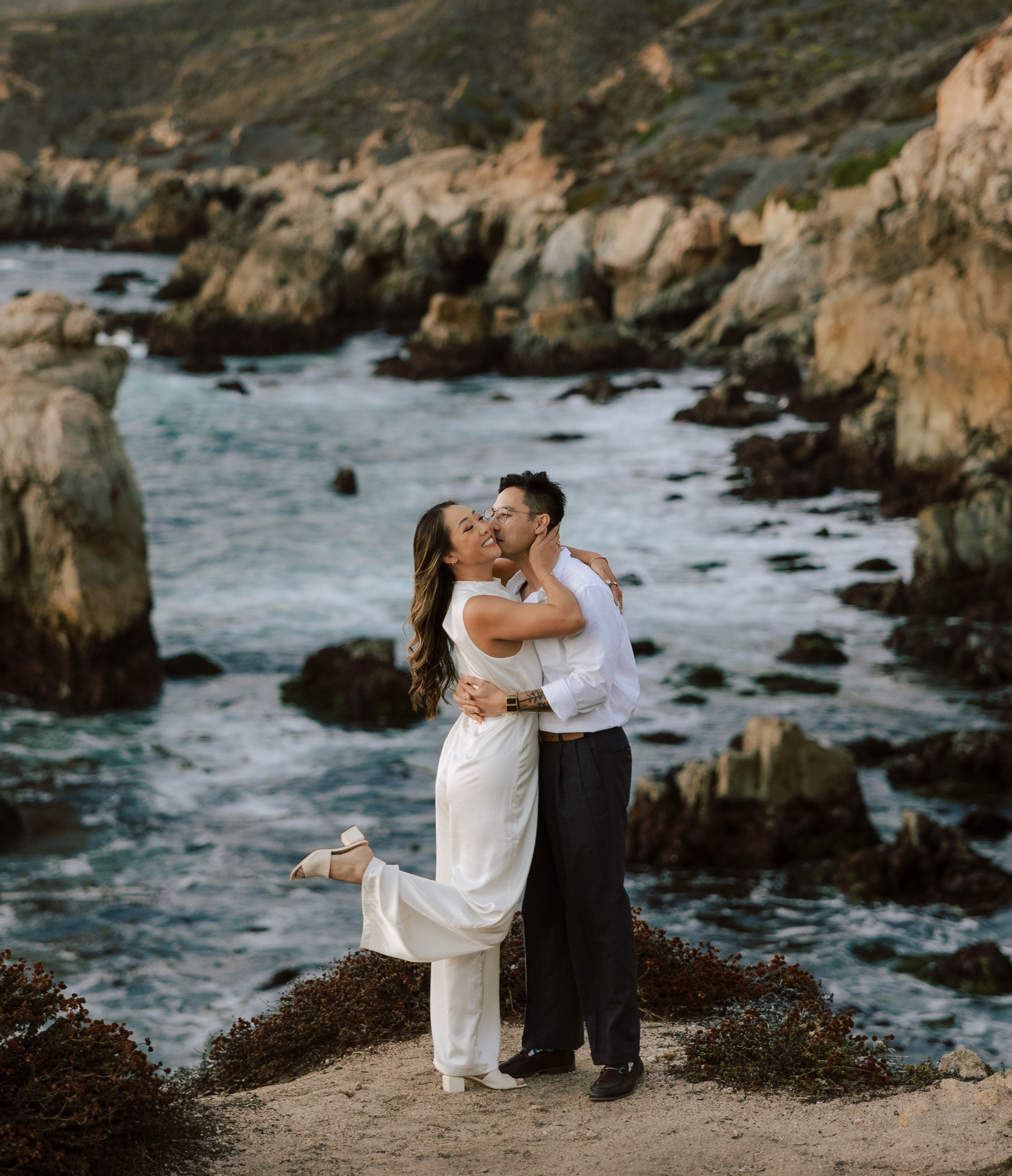 Heartfelt Words - Honest Reviews thumbnail