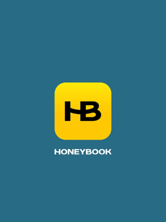 25% OFF HONEYBOOK SIGN UP  thumbnail