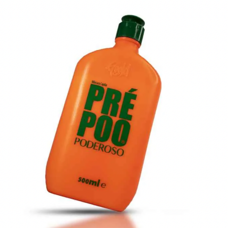 Pré Poo Poderoso thumbnail