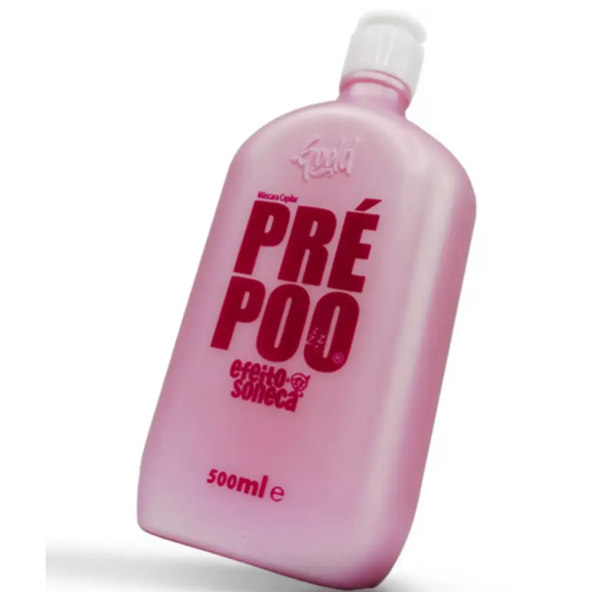 Pré Poo Efeito Soneca thumbnail