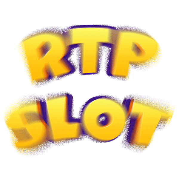 LINK RTP thumbnail