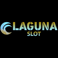 LOGIN LAGUNASLOT thumbnail