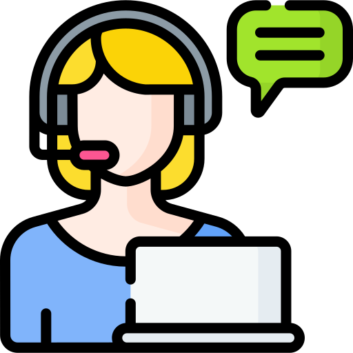 Livechat Totoslot138 thumbnail
