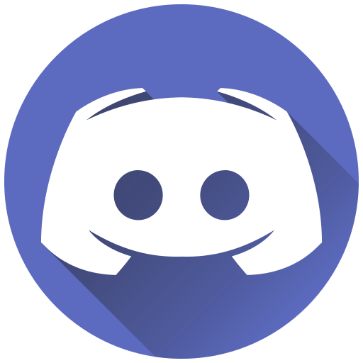 Discord Totoslot138 thumbnail