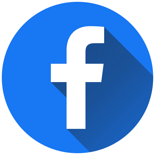 Facebook Totoslot138 thumbnail