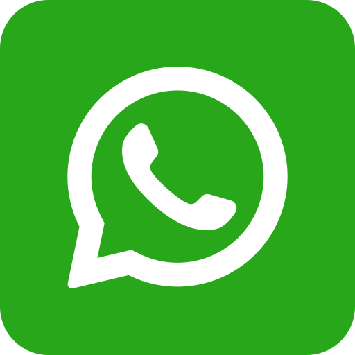 Whatsapp Totoslot138 thumbnail