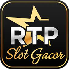 RTP Totoslot138 thumbnail