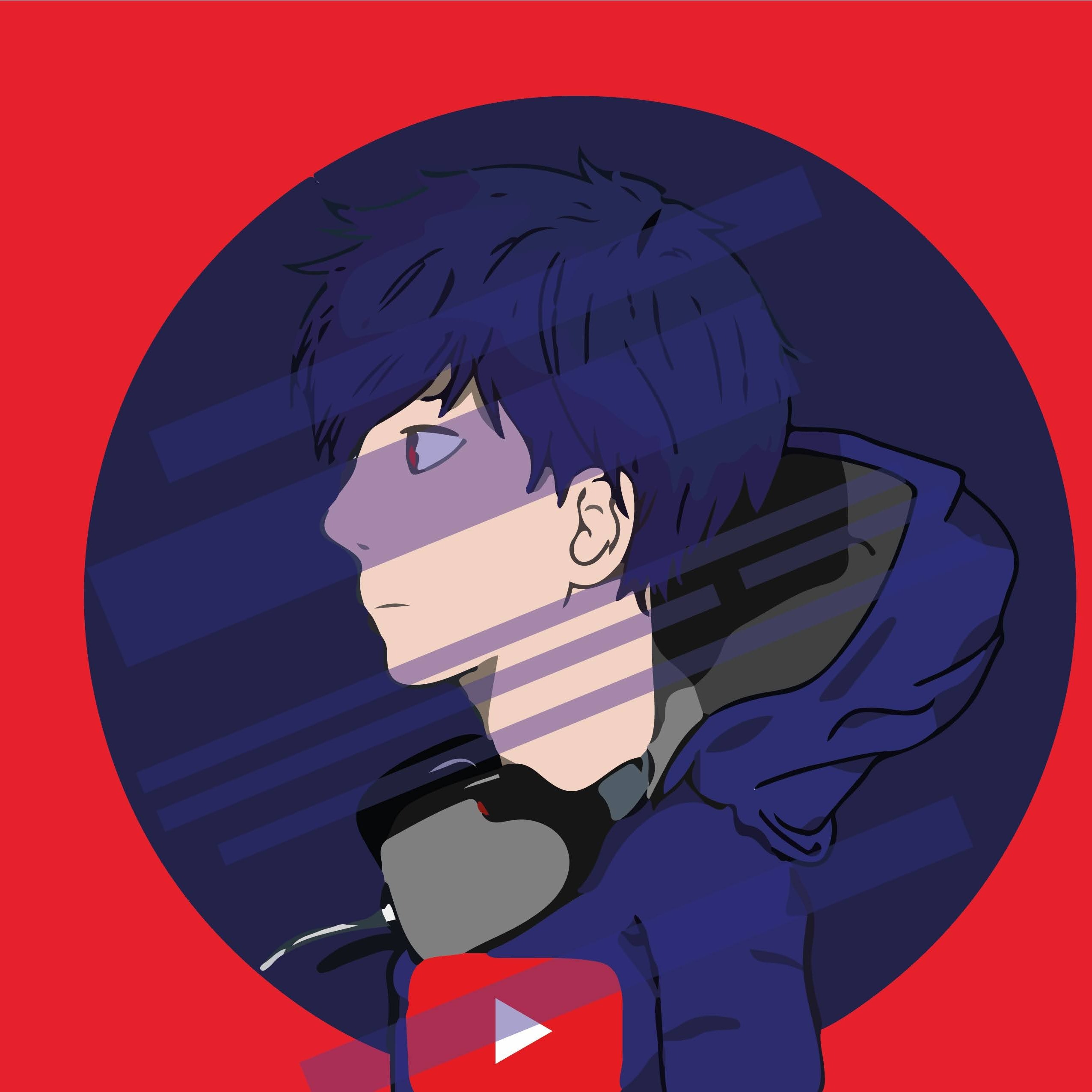 eLSumers RGB thumbnail