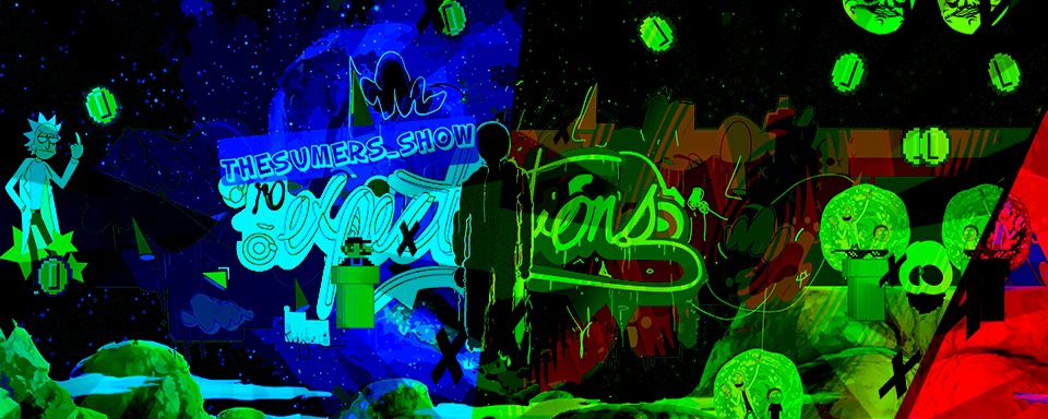 MisStrimz thumbnail