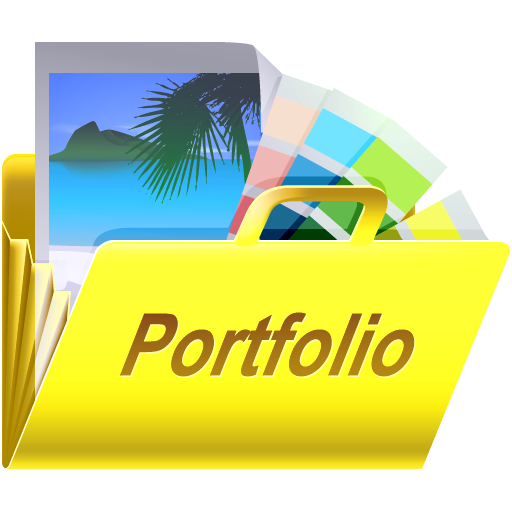 Portafolio  thumbnail
