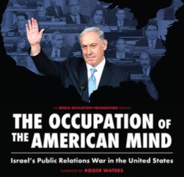 Full documentary: The Occupation of the American Mind (2016) thumbnail