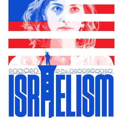 Full documentary: Israelism - The awakening of young American Jews (2024) thumbnail