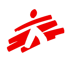 Doctors Without Borders thumbnail