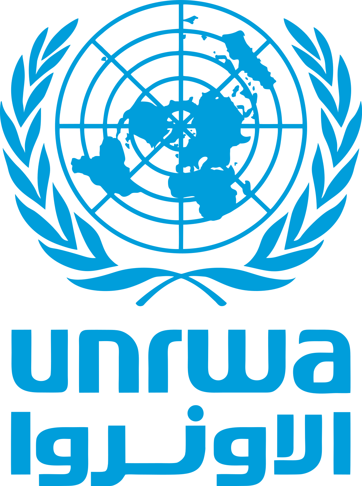 Donate today | UNRWA thumbnail