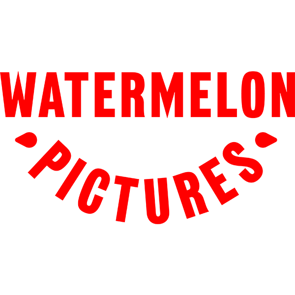 Watermelon Pictures thumbnail