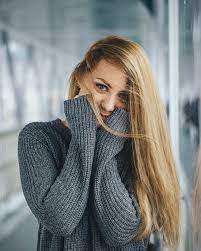 Fall Clothes & Outfits 2023 thumbnail