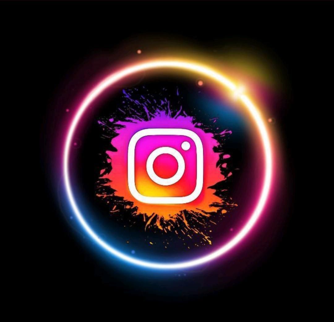 Follow Me On Instagram  thumbnail