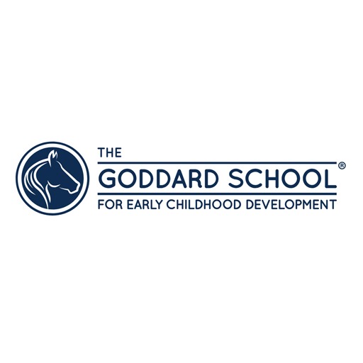 https://www.goddardschool.com/schools/nj/parsippany/parsippany thumbnail