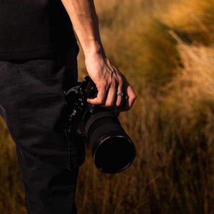 Portfolio  thumbnail