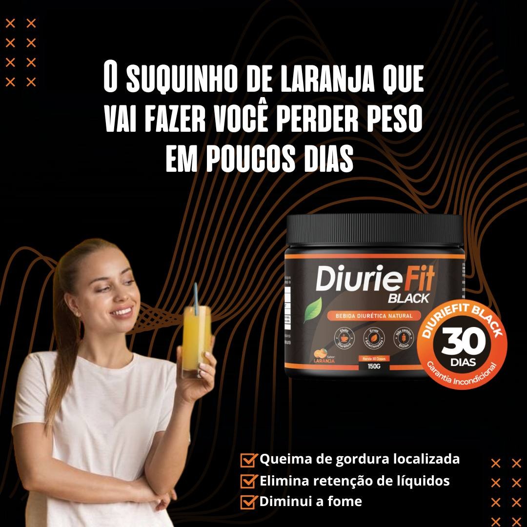 Clique Aqui >>> thumbnail
