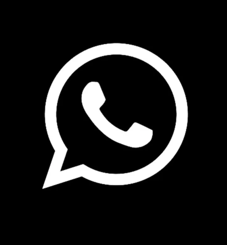 WhatsApp 📲 thumbnail